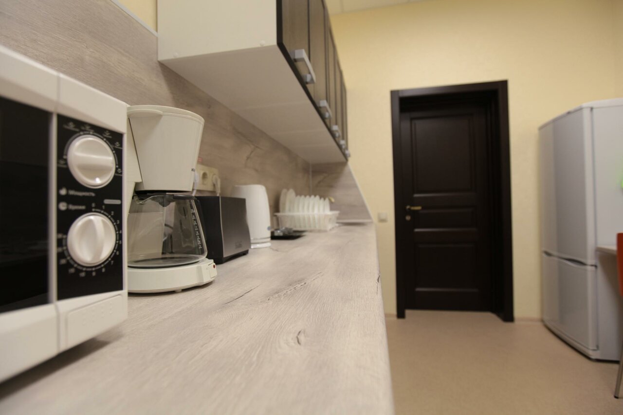 Гостевой дом Победа Аксай-21