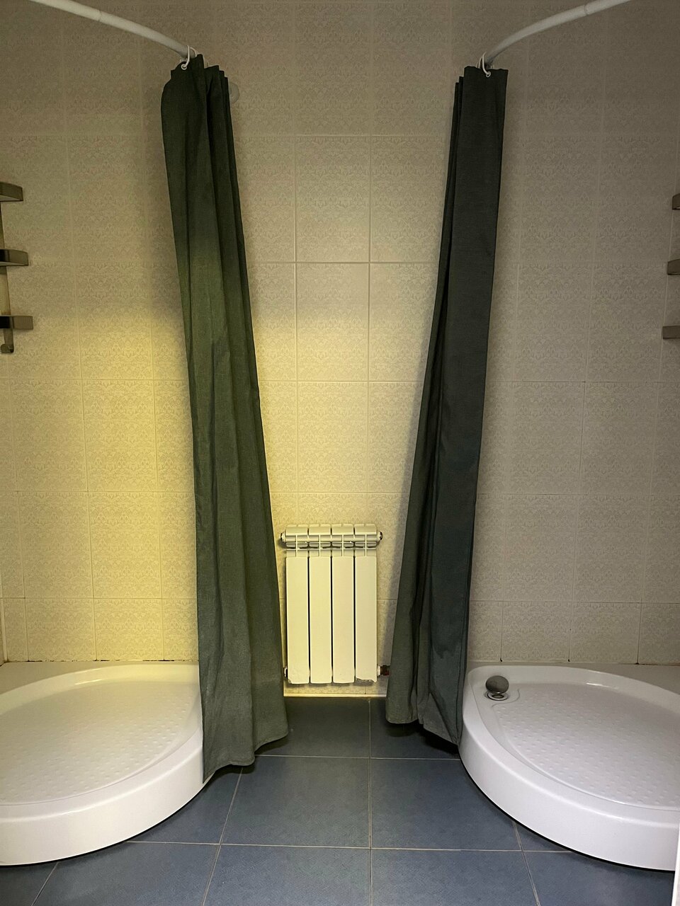 Гостевой дом Победа Аксай-93