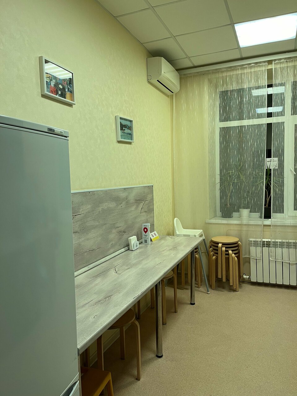 Гостевой дом Победа Аксай-107