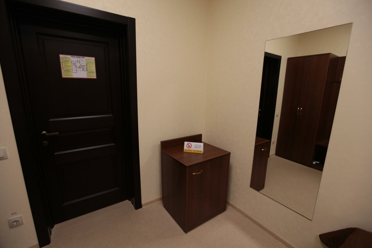 Гостевой дом Победа Аксай-61