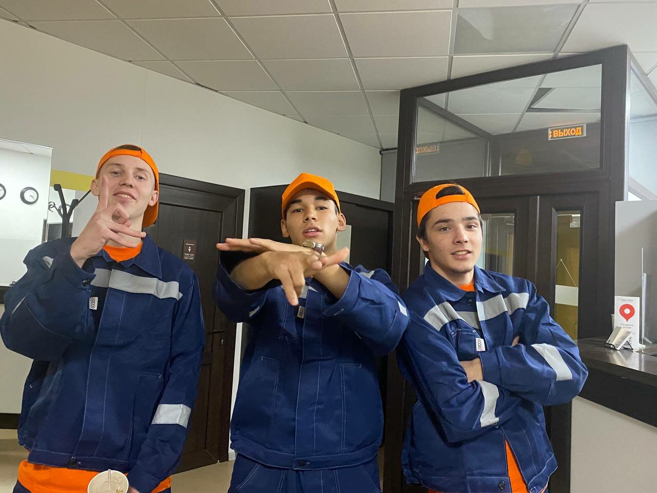 Гостевой дом Победа Аксай-82