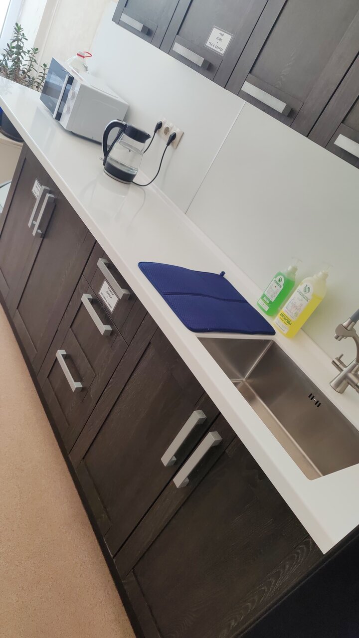 Гостевой дом Победа Аксай-38