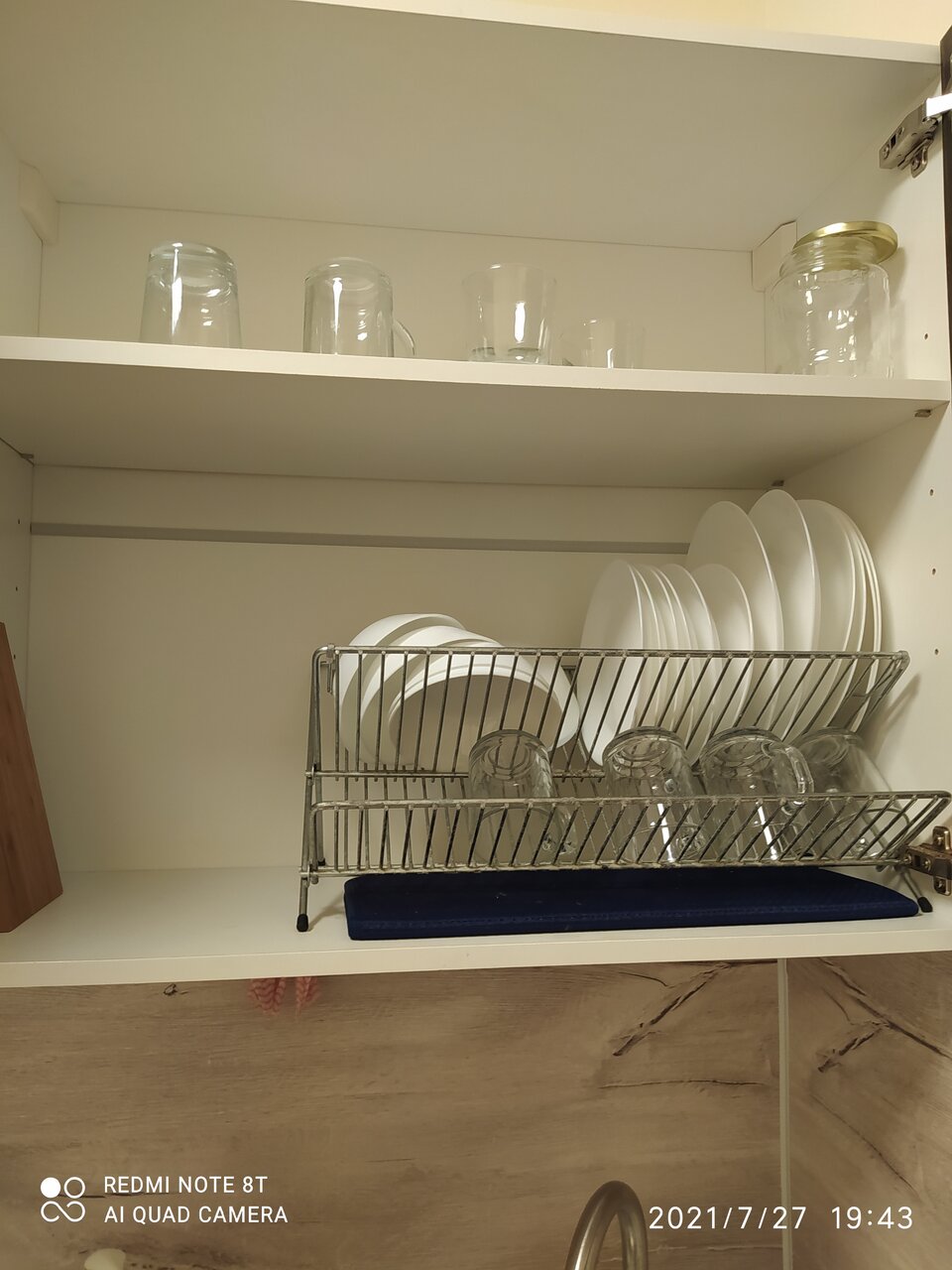 Гостевой дом Победа Аксай-90