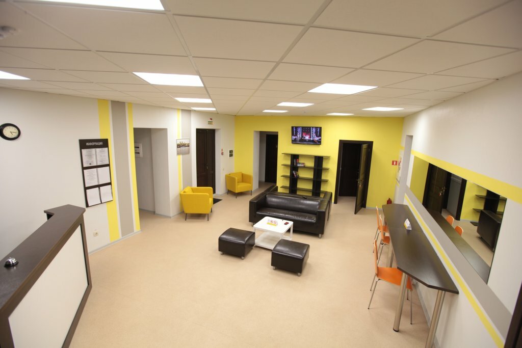 Гостевой дом Победа Аксай-64