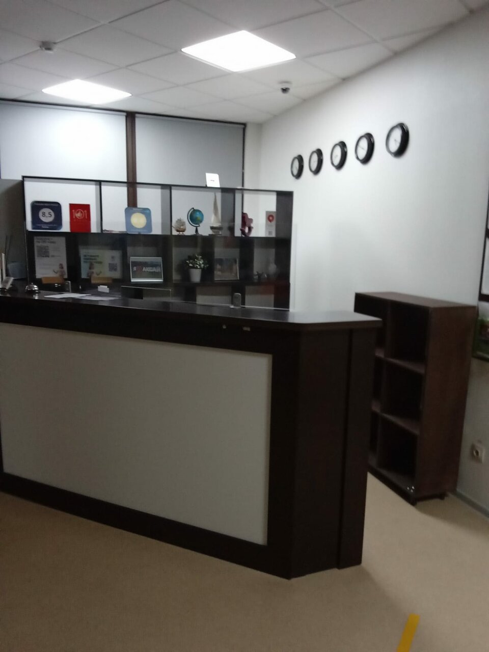 Гостевой дом Победа Аксай-36