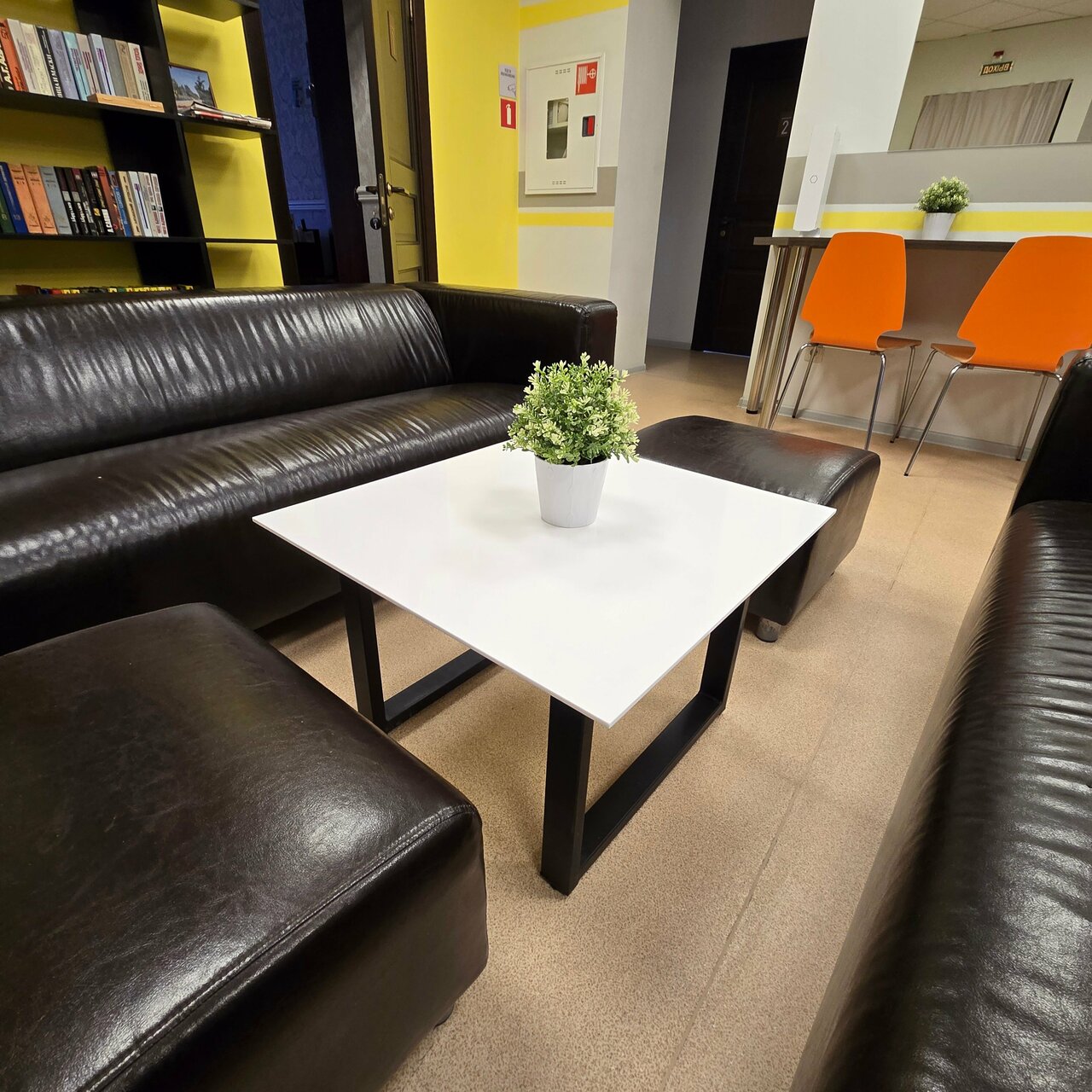 Гостевой дом Победа Аксай-26