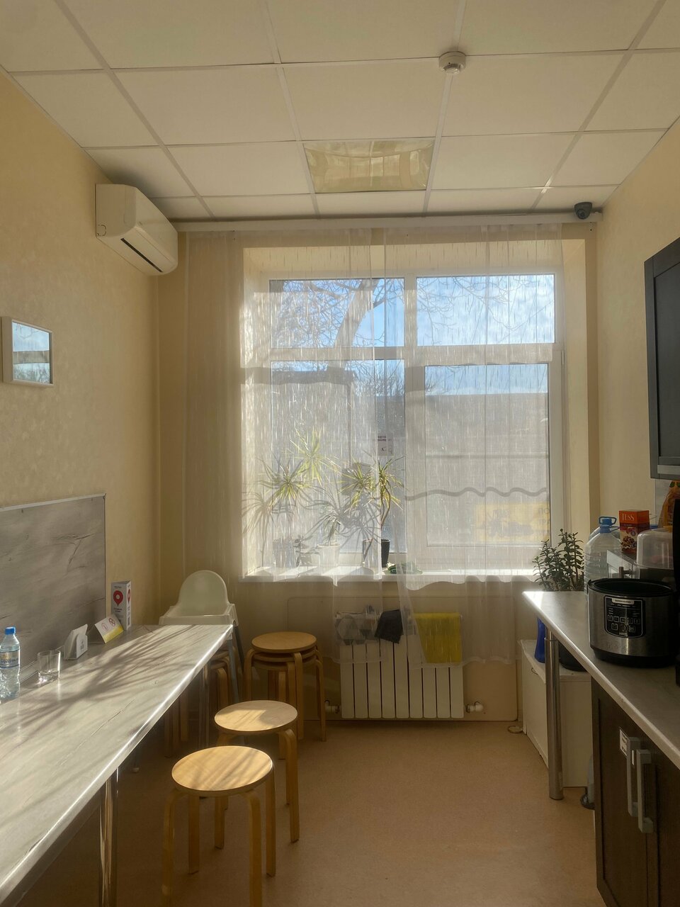 Гостевой дом Победа Аксай-89