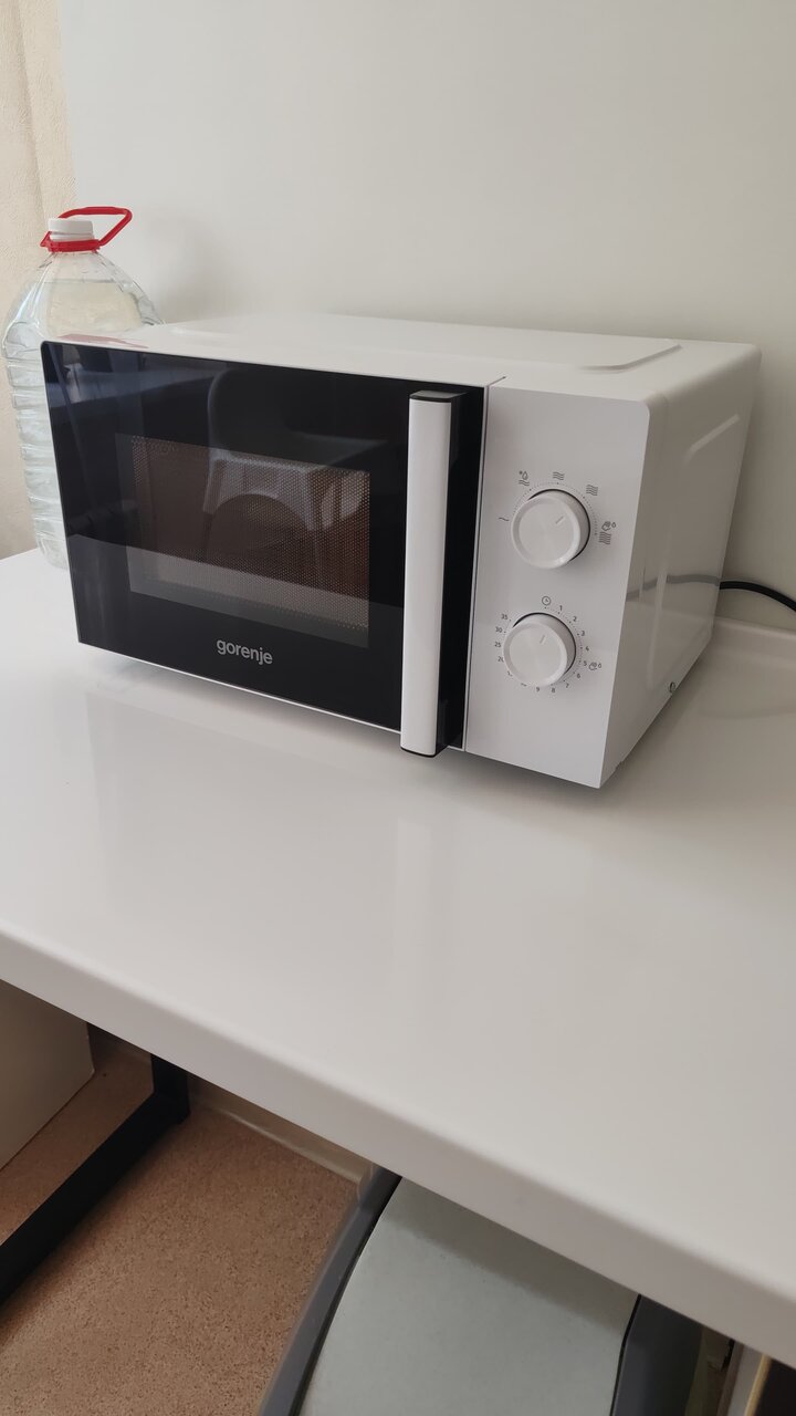 Гостевой дом Победа Аксай-24