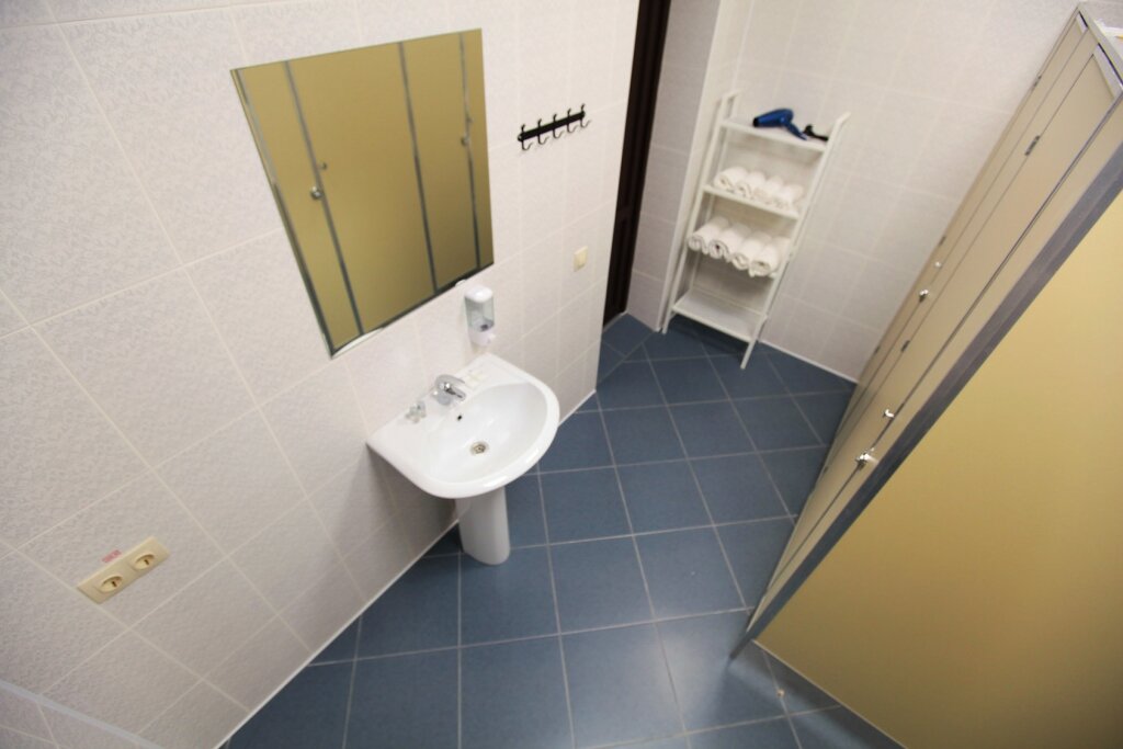 Гостевой дом Победа Аксай-51