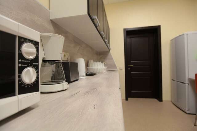 Гостевой дом Победа Аксай-20