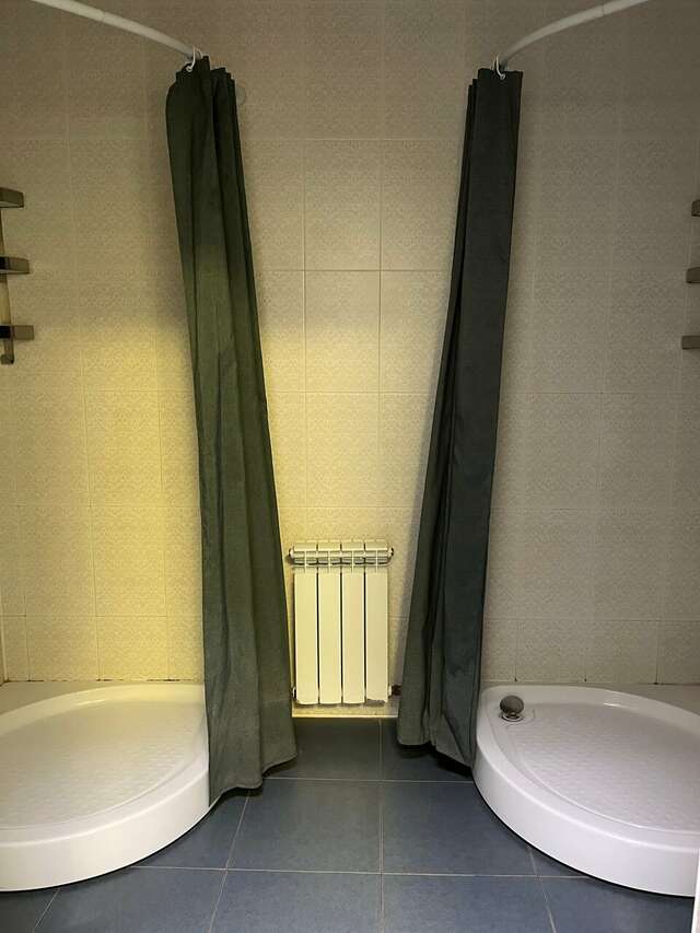 Гостевой дом Победа Аксай-92