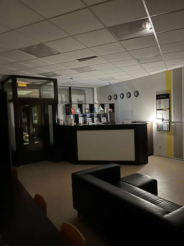 Гостевой дом Победа Аксай-100