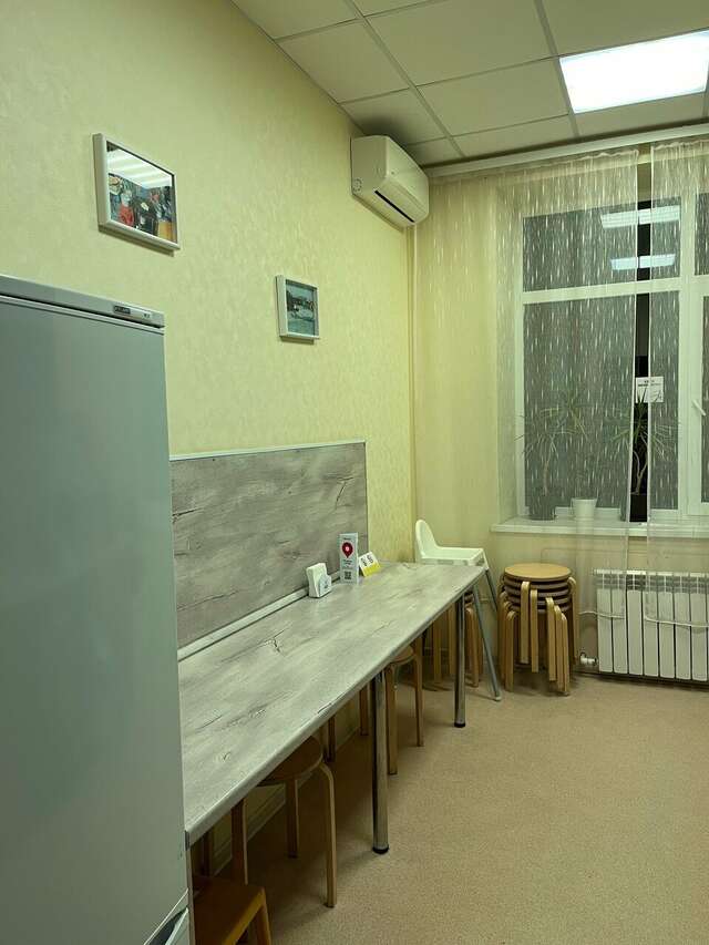 Гостевой дом Победа Аксай-106