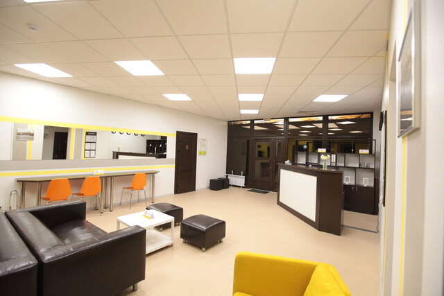 Гостевой дом Победа Аксай-112