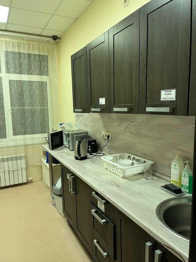 Гостевой дом Победа Аксай-102