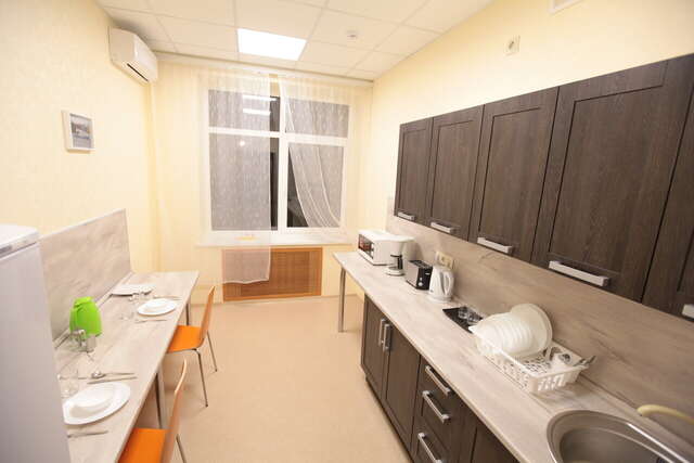 Гостевой дом Победа Аксай-110