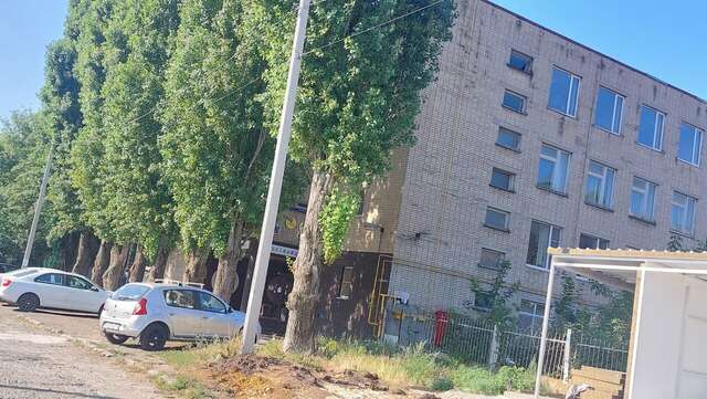 Гостевой дом Победа Аксай-86