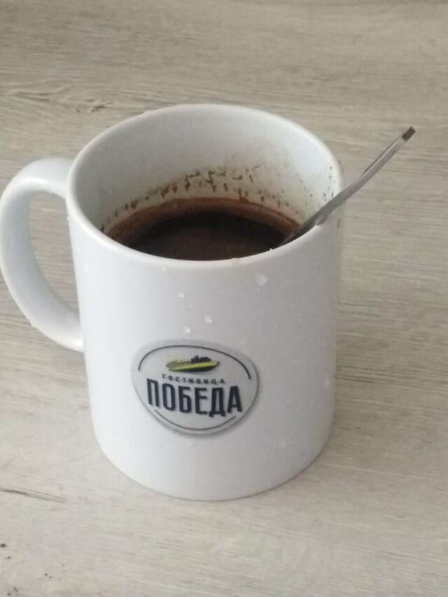 Гостевой дом Победа Аксай-78