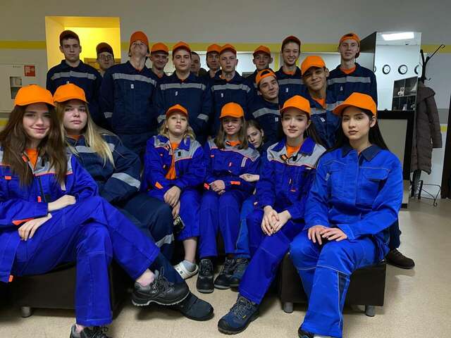 Гостевой дом Победа Аксай-94