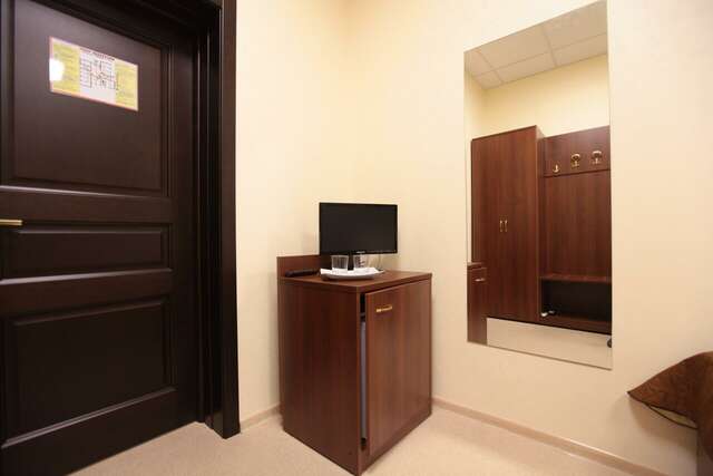 Гостевой дом Победа Аксай-30