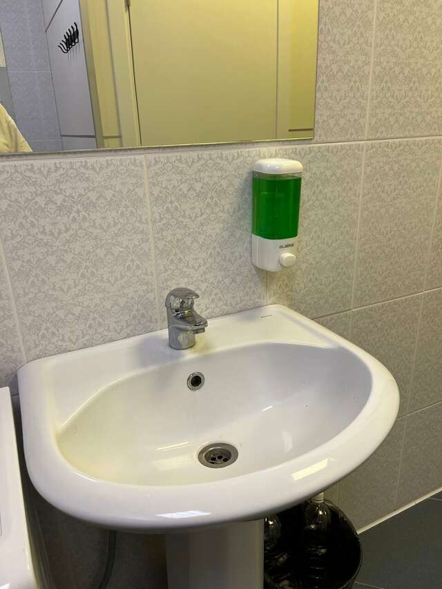 Гостевой дом Победа Аксай-87