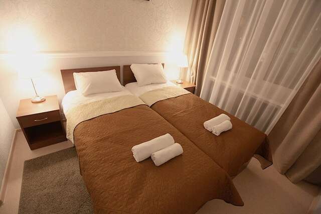 Гостевой дом Победа Аксай-66