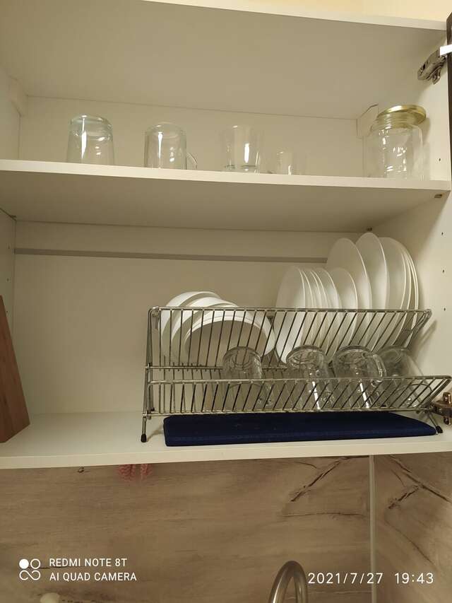 Гостевой дом Победа Аксай-89