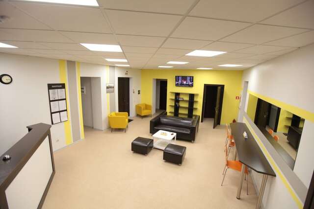 Гостевой дом Победа Аксай-63