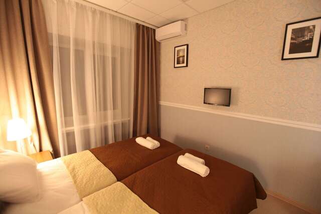 Гостевой дом Победа Аксай-67