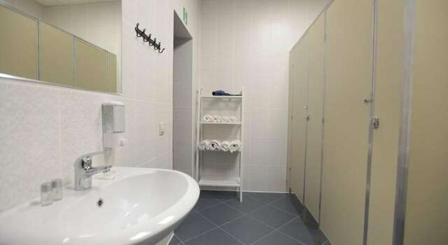 Гостевой дом Победа Аксай-62