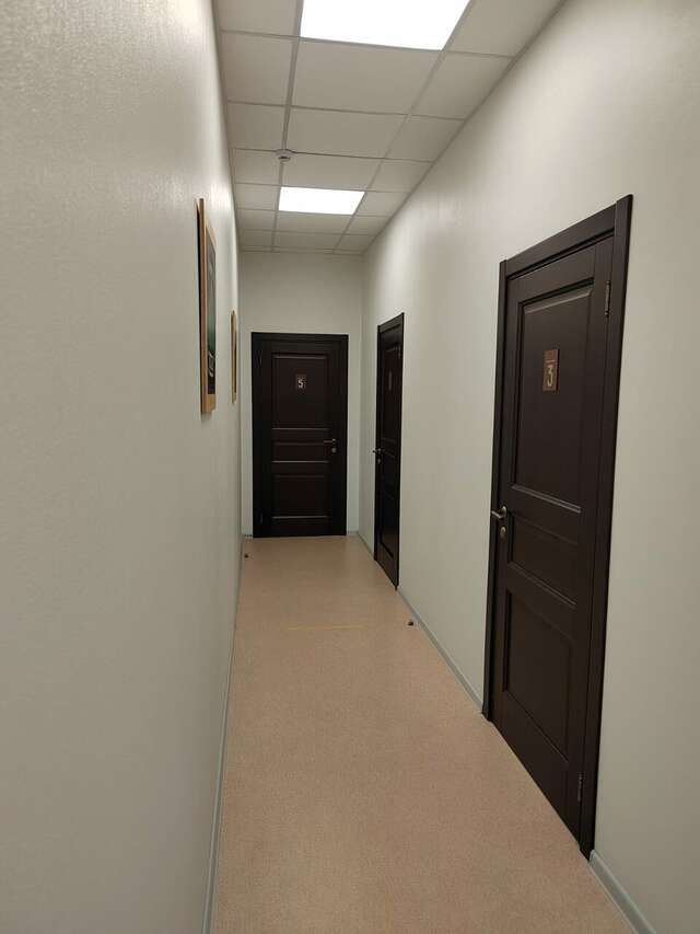 Гостевой дом Победа Аксай-48