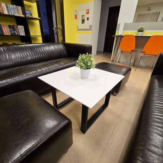 Гостевой дом Победа Аксай-25