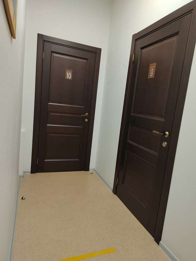 Гостевой дом Победа Аксай-12