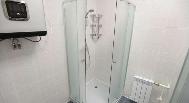 Гостевой дом Победа Аксай-41