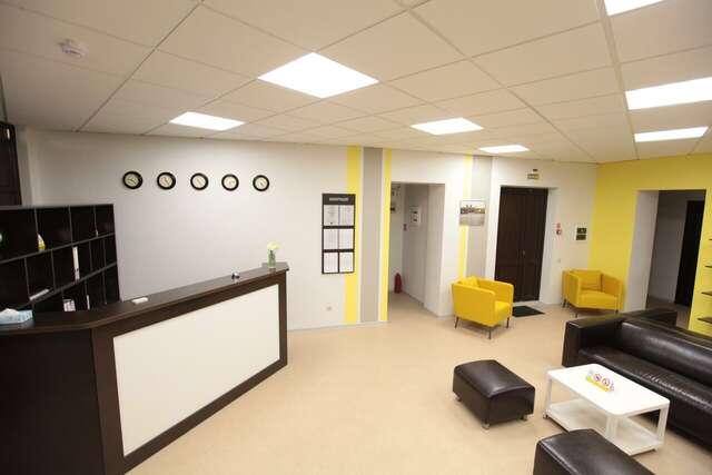 Гостевой дом Победа Аксай-40