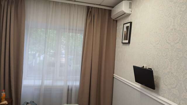 Гостевой дом Победа Аксай-93