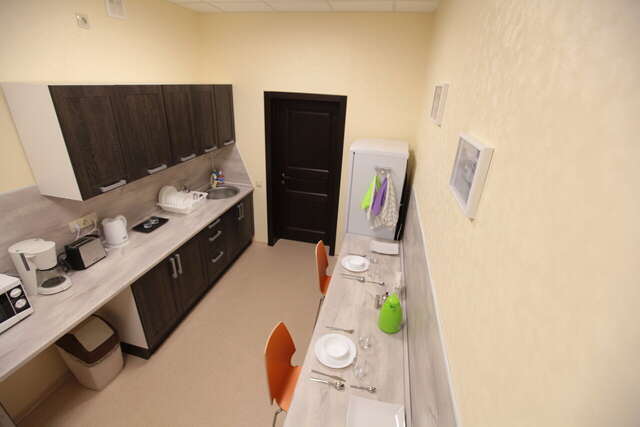 Гостевой дом Победа Аксай-115