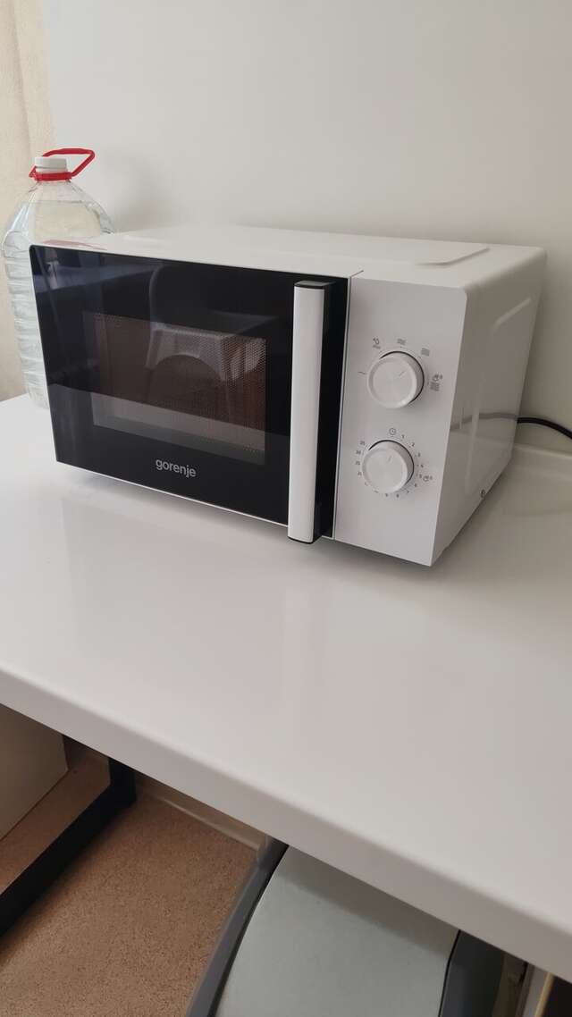 Гостевой дом Победа Аксай-23